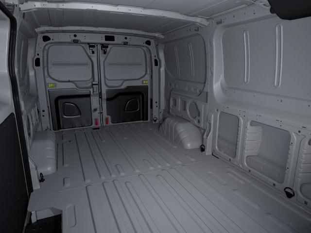 2027 Ford Transit-250 Base — photo 12 of 50