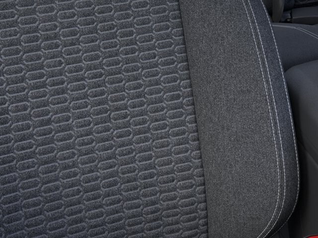 2026 Ford Ranger XL — photo 17 of 52