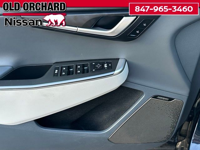 2023 Kia EV6 Wind — photo 9 of 22