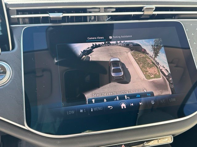 2024 Mercedes-Benz E-Class E 350 — photo 22 of 28