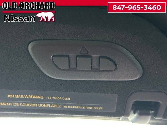2020 Chevrolet Corvette Stingray — photo 21 of 23