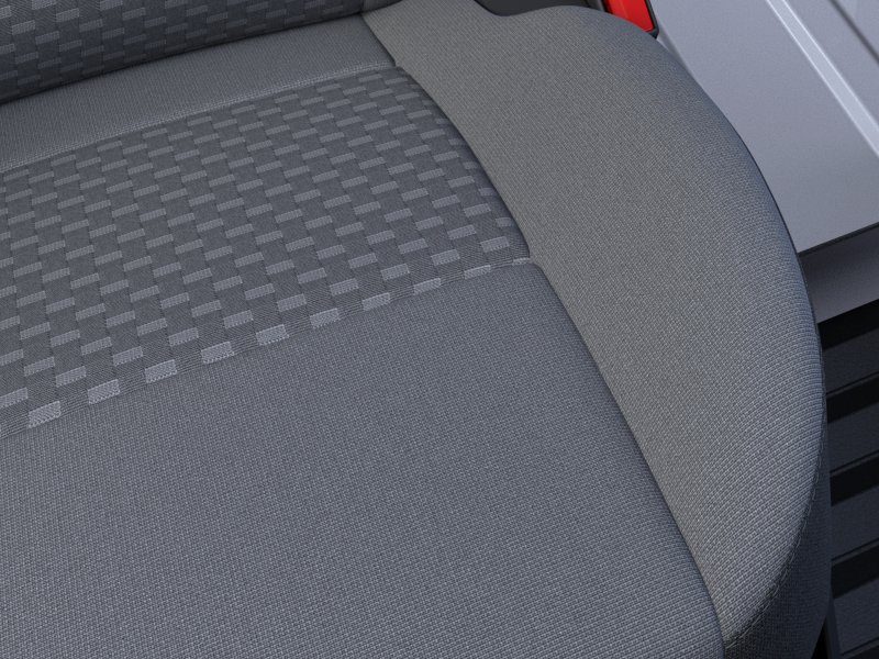 2026 Ford Transit-150 Base — photo 61 of 73