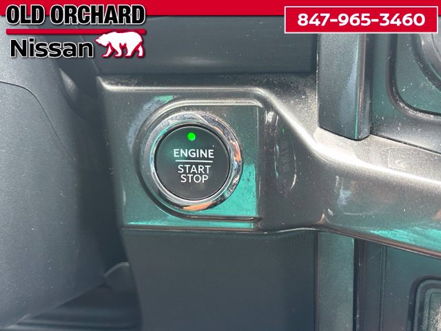 2023 Ford F-150 XLT — photo 21 of 23