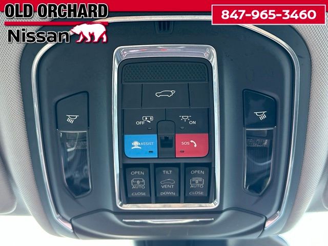 2022 Jeep Grand Cherokee 4xe — photo 22 of 24