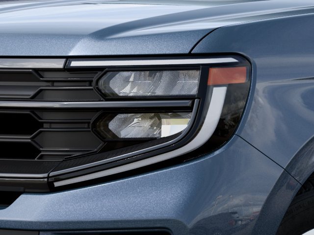 2027 Ford Expedition Max Active — photo 19 of 54