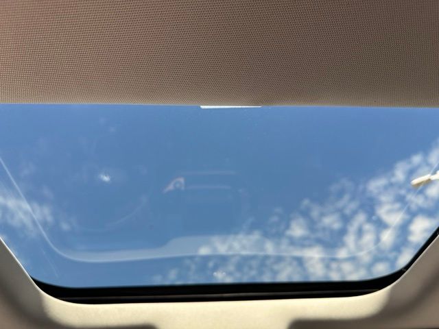 2024 Ford Bronco Sport Outer Banks — photo 16 of 27