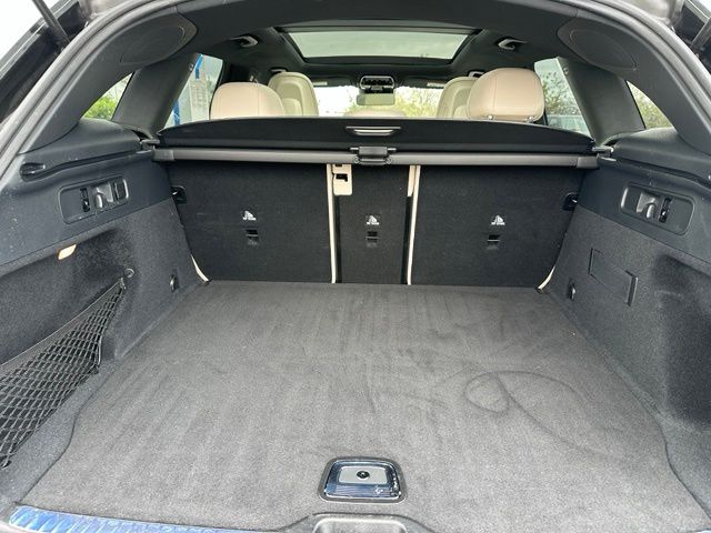 2024 Mercedes-Benz GLC GLC 300 — photo 9 of 31