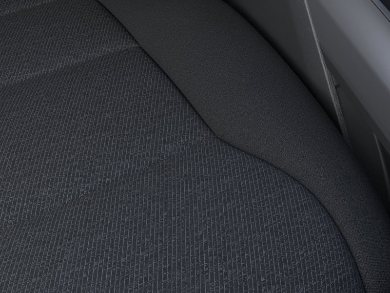 2026 Ford F-150 XLT — photo 38 of 51