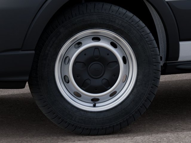 2027 Ford Transit-250 Base — photo 20 of 50