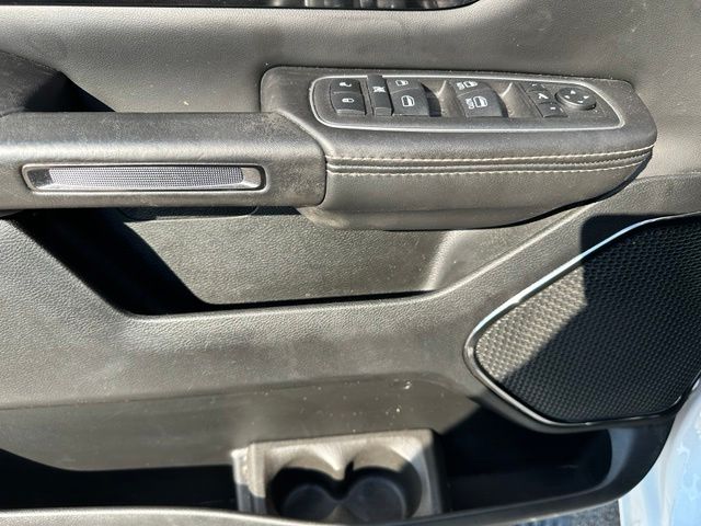 2023 Ram 1500 Limited — photo 14 of 21