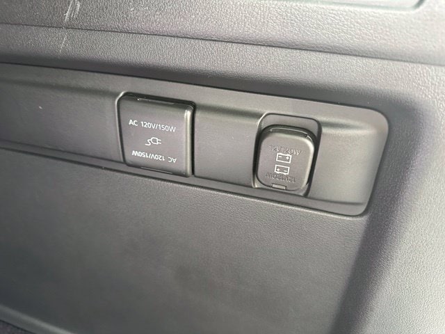 2024 Mazda CX-90 3.3 Turbo Premium Plus — photo 16 of 36