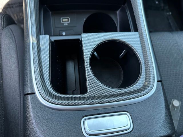 2023 Hyundai Santa Fe SEL — photo 20 of 28