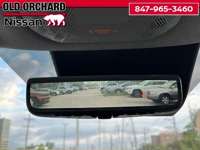 2024 Kia EV9 Land — photo 19 of 22