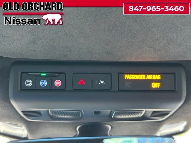 2024 Chevrolet Corvette Stingray — photo 22 of 25