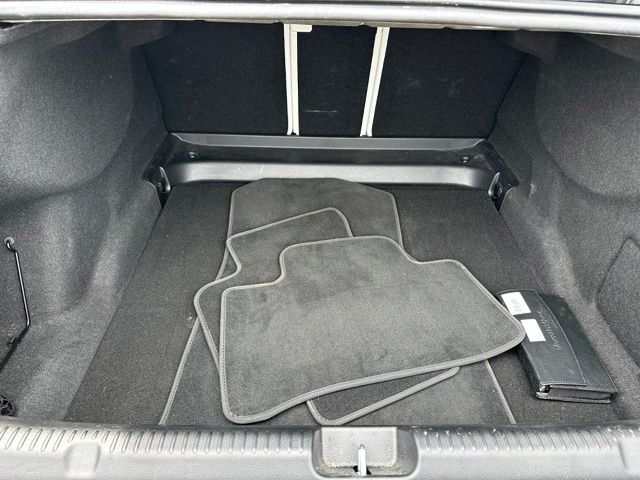 2023 Mercedes-Benz EQE 350 Sedan — photo 9 of 33