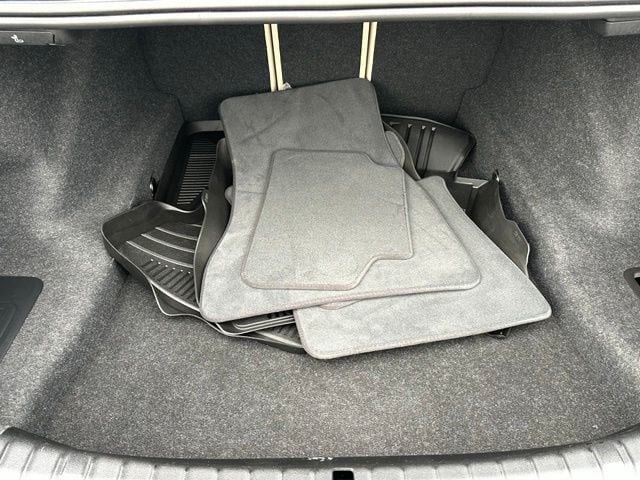 2023 BMW 5 Series 530i xDrive — photo 28 of 42