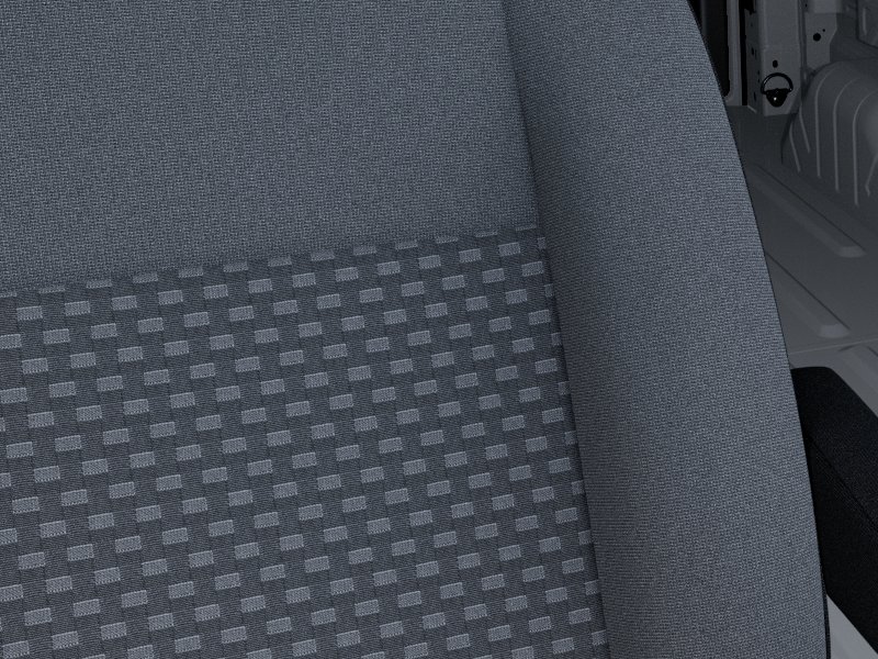 2027 Ford Transit-250 Base — photo 38 of 50