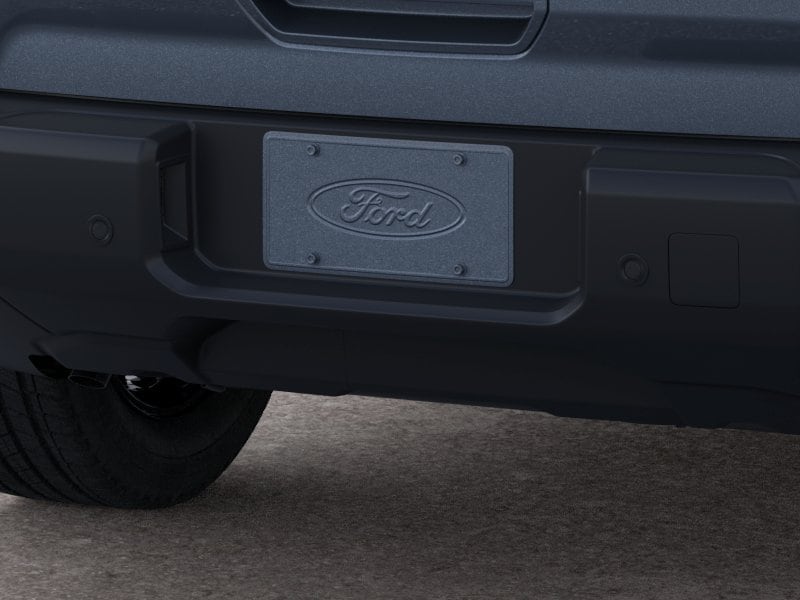 2026 Ford Bronco Sport Outer Banks — photo 46 of 53