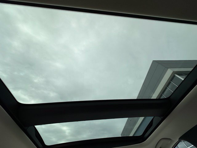 2024 Mazda CX-90 Phev Premium Plus — photo 24 of 36