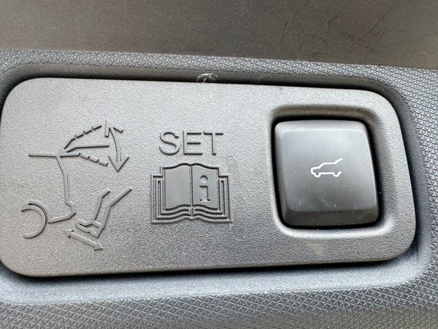 2023 Ford Mustang Mach-E GT — photo 10 of 26