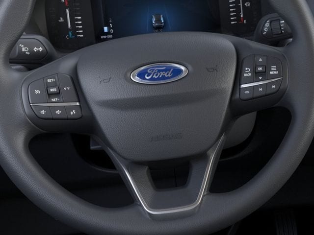 2026 Ford Escape Active — photo 13 of 54