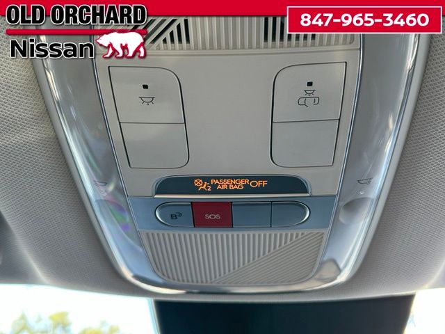2024 Hyundai IONIQ 5 SEL — photo 18 of 22