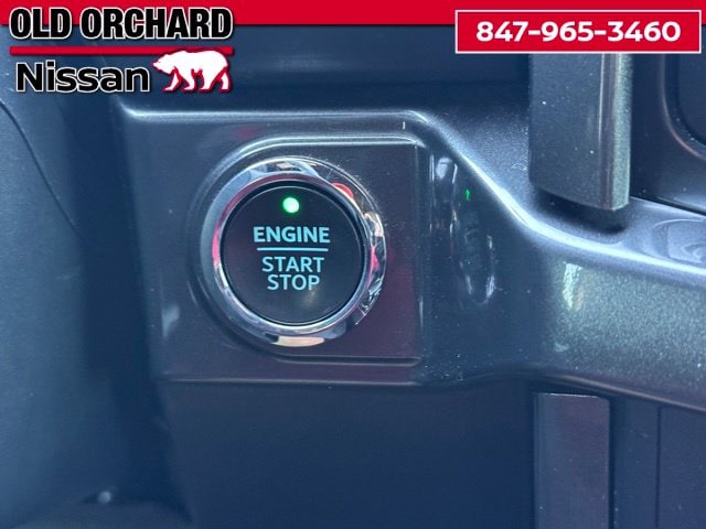 2023 Ford F-150 XLT — photo 20 of 23