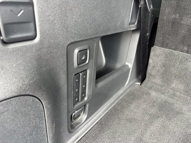 2025 Ford Expedition Active — photo 14 of 41