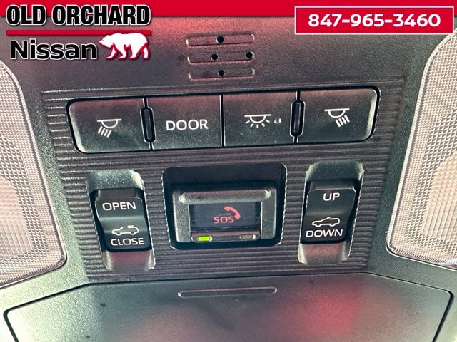 2023 Toyota RAV4 Prime XSE — photo 23 of 25