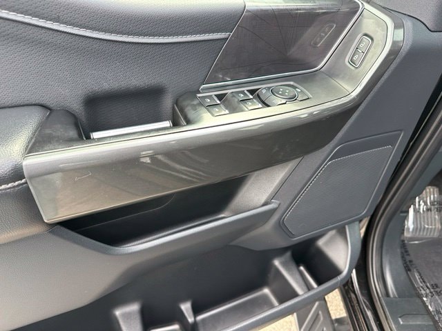 2023 Ford F-150 XLT — photo 19 of 30