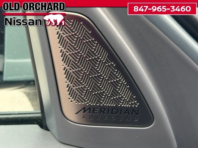 2024 Kia EV9 Land — photo 11 of 26