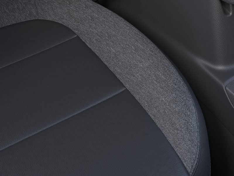 2026 Ford Bronco Sport Big Bend — photo 40 of 54