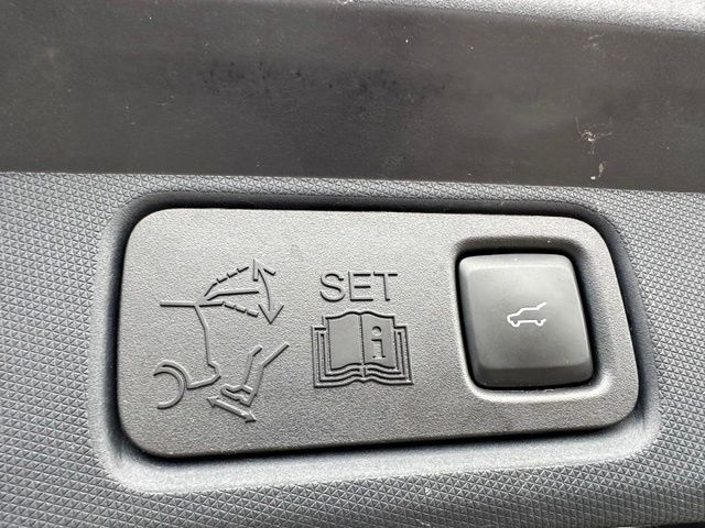 2023 Ford Mustang Mach-E GT — photo 14 of 32