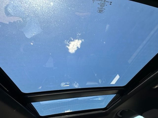 2025 Ford Explorer ST — photo 20 of 38