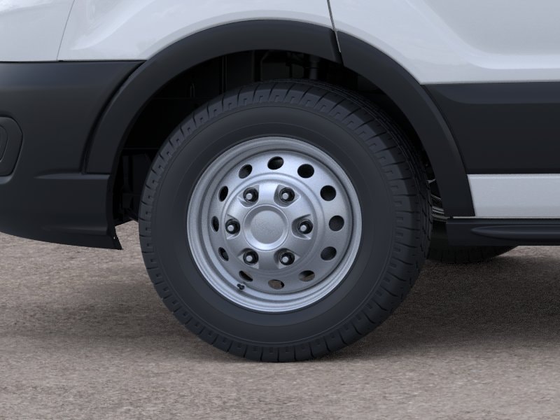 2026 Ford Transit-350 Base — photo 41 of 50