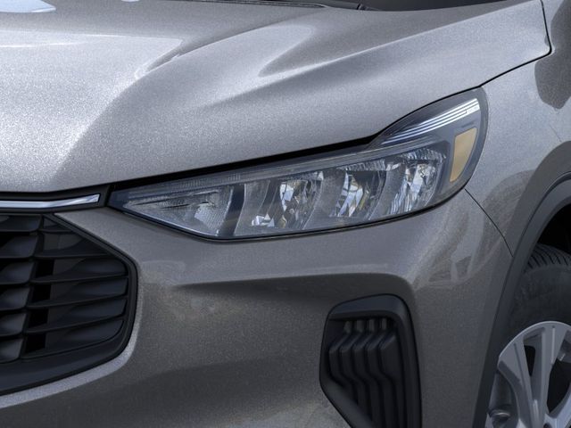 2025 Ford Escape Active — photo 19 of 54