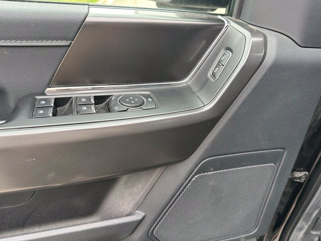 2024 Ford F-150 XLT — photo 14 of 28