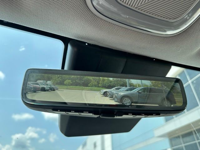 2024 Hyundai IONIQ 5 Limited — photo 21 of 35