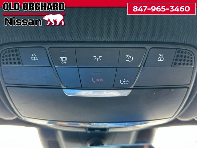 2023 Mercedes-Benz CLS CLS 450 — photo 21 of 23