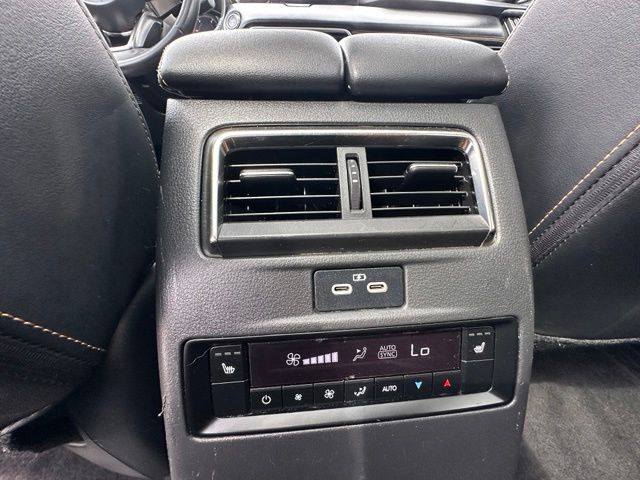 2024 Mazda CX-90 Phev Premium Plus — photo 19 of 31