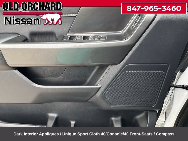 2023 Ford F-150 XLT — photo 12 of 23