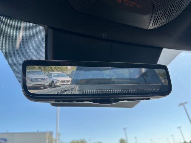 2024 Kia EV9 GT-Line — photo 27 of 59