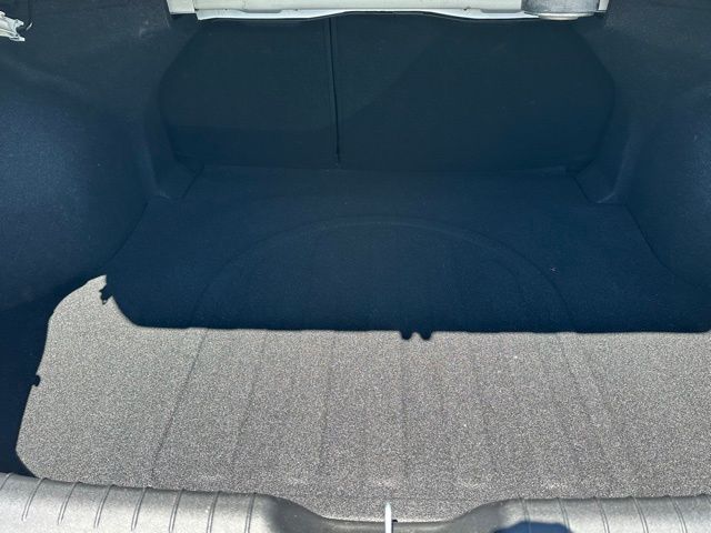 2023 Hyundai Elantra Hybrid Limited — photo 8 of 25