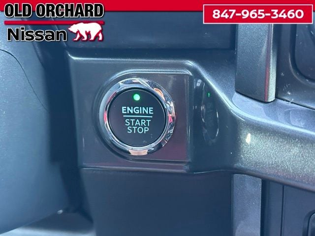 2023 Ford F-150 XLT — photo 19 of 23
