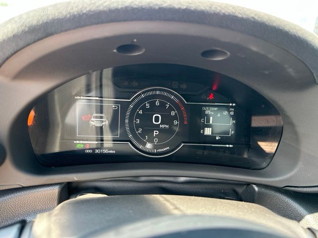 2023 Toyota GR86 10th Anniversary Special Edition — photo 26 of 28