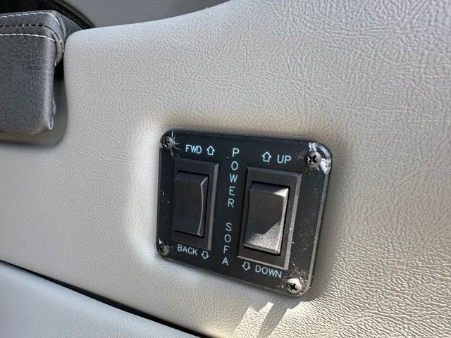 2026 Ford Transit-150 Base — photo 23 of 73