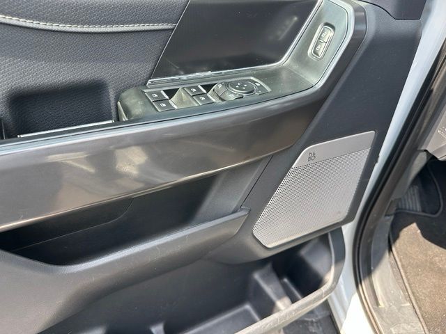 2024 Ford F-150 XLT — photo 17 of 33