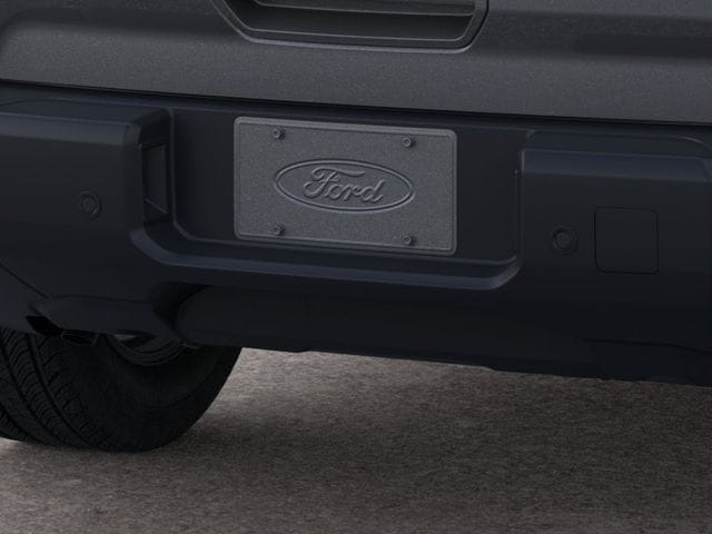 2026 Ford Bronco Sport Big Bend — photo 23 of 53