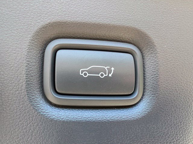 2024 Hyundai IONIQ 5 SEL — photo 12 of 28