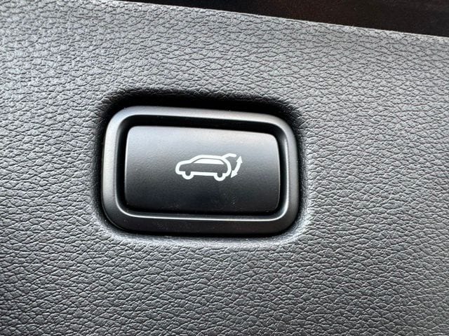 2024 Kia Sportage X-Line — photo 13 of 31